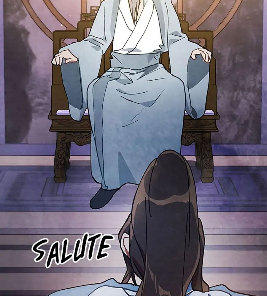 Sự Trở Lại Của Chiến Thần Chapter 27 - Trang 2