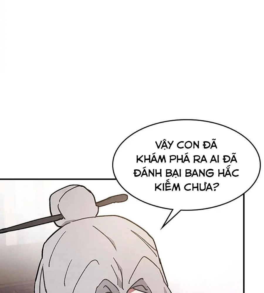 Sự Trở Lại Của Chiến Thần Chapter 27 - Trang 2