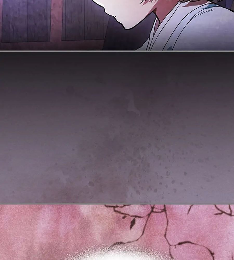 Sự Trở Lại Của Chiến Thần Chapter 27 - Trang 2