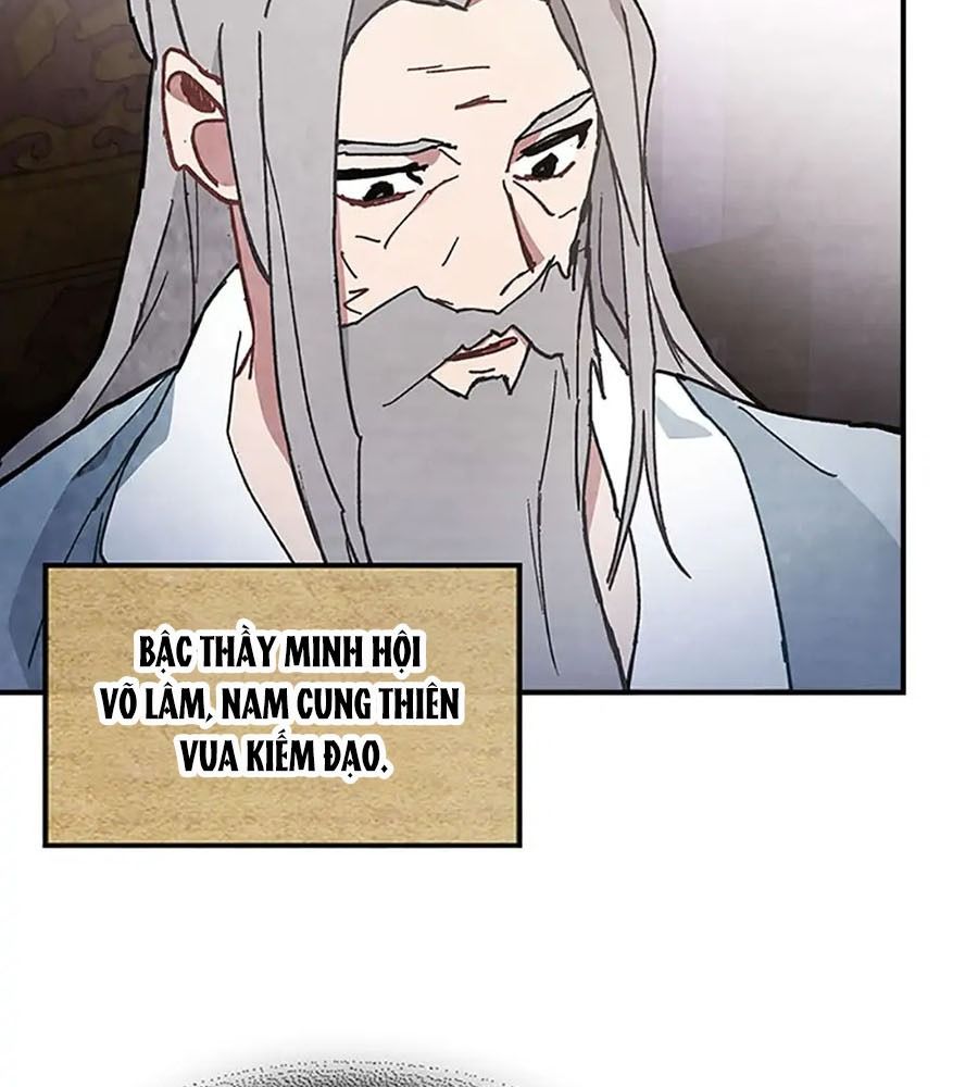 Sự Trở Lại Của Chiến Thần Chapter 27 - Trang 2