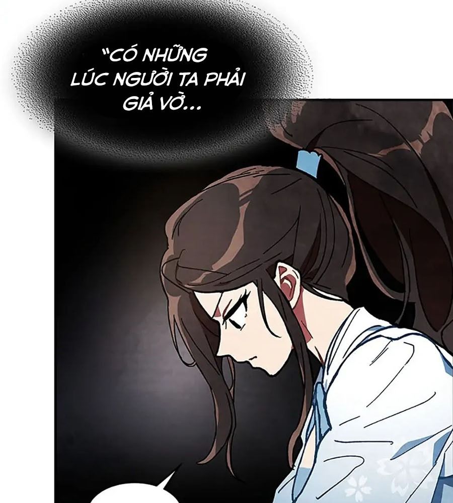 Sự Trở Lại Của Chiến Thần Chapter 27 - Trang 2