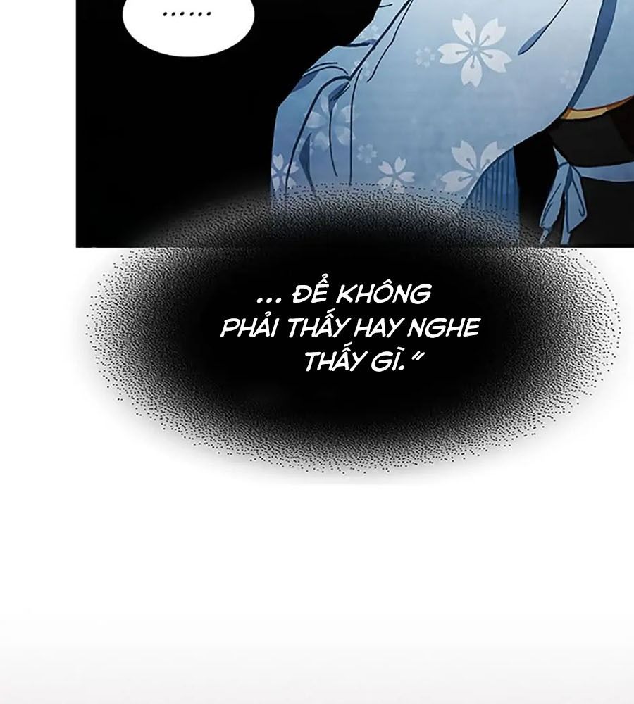 Sự Trở Lại Của Chiến Thần Chapter 27 - Trang 2