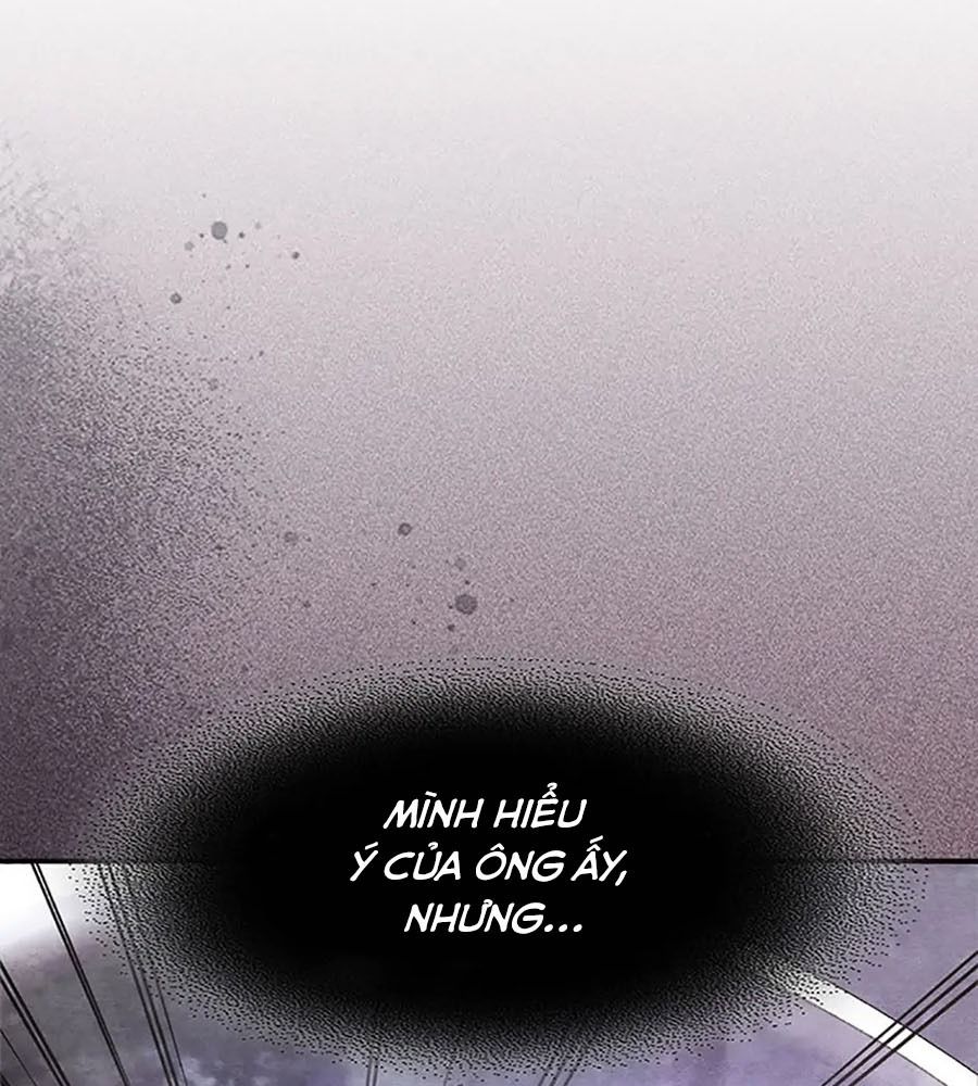 Sự Trở Lại Của Chiến Thần Chapter 27 - Trang 2