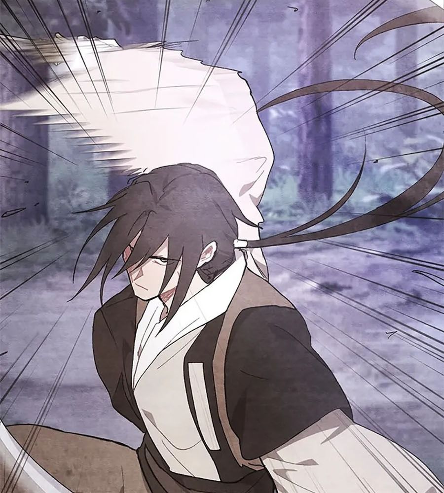 Sự Trở Lại Của Chiến Thần Chapter 27 - Trang 2