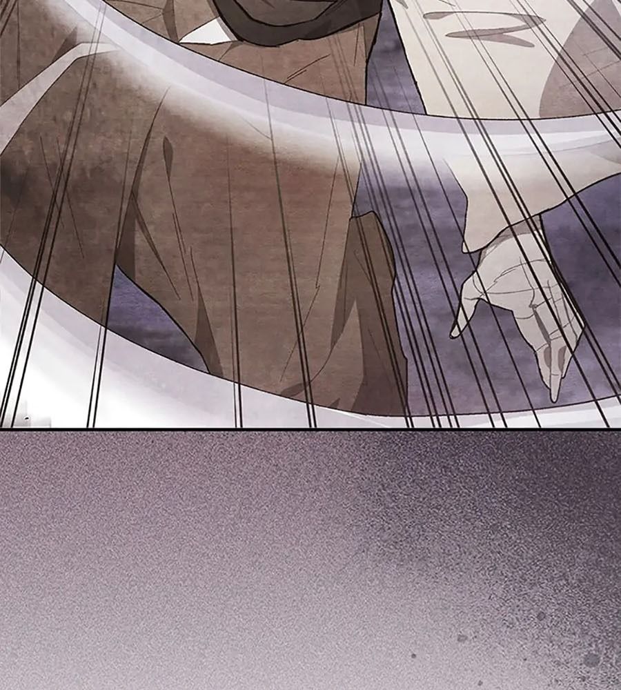 Sự Trở Lại Của Chiến Thần Chapter 27 - Trang 2