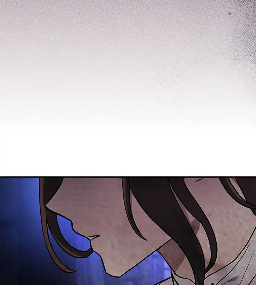 Sự Trở Lại Của Chiến Thần Chapter 27 - Trang 2