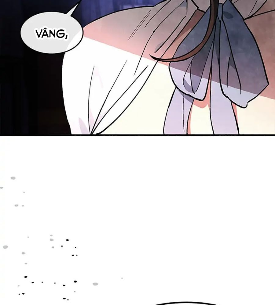 Sự Trở Lại Của Chiến Thần Chapter 27 - Trang 2