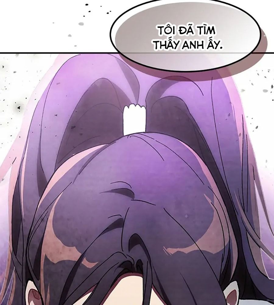 Sự Trở Lại Của Chiến Thần Chapter 27 - Trang 2