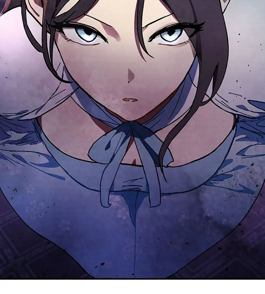 Sự Trở Lại Của Chiến Thần Chapter 27 - Trang 2