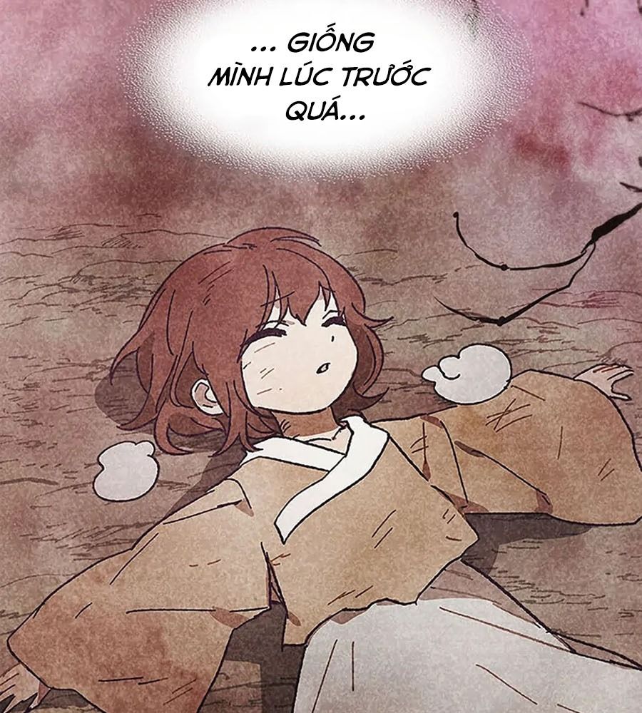 Sự Trở Lại Của Chiến Thần Chapter 27 - Trang 2