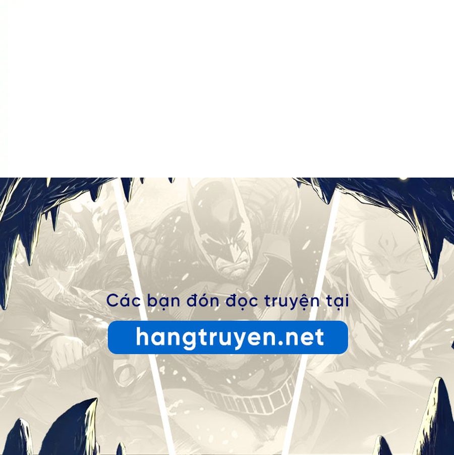 Sự Trở Lại Của Chiến Thần Chapter 27 - Trang 2
