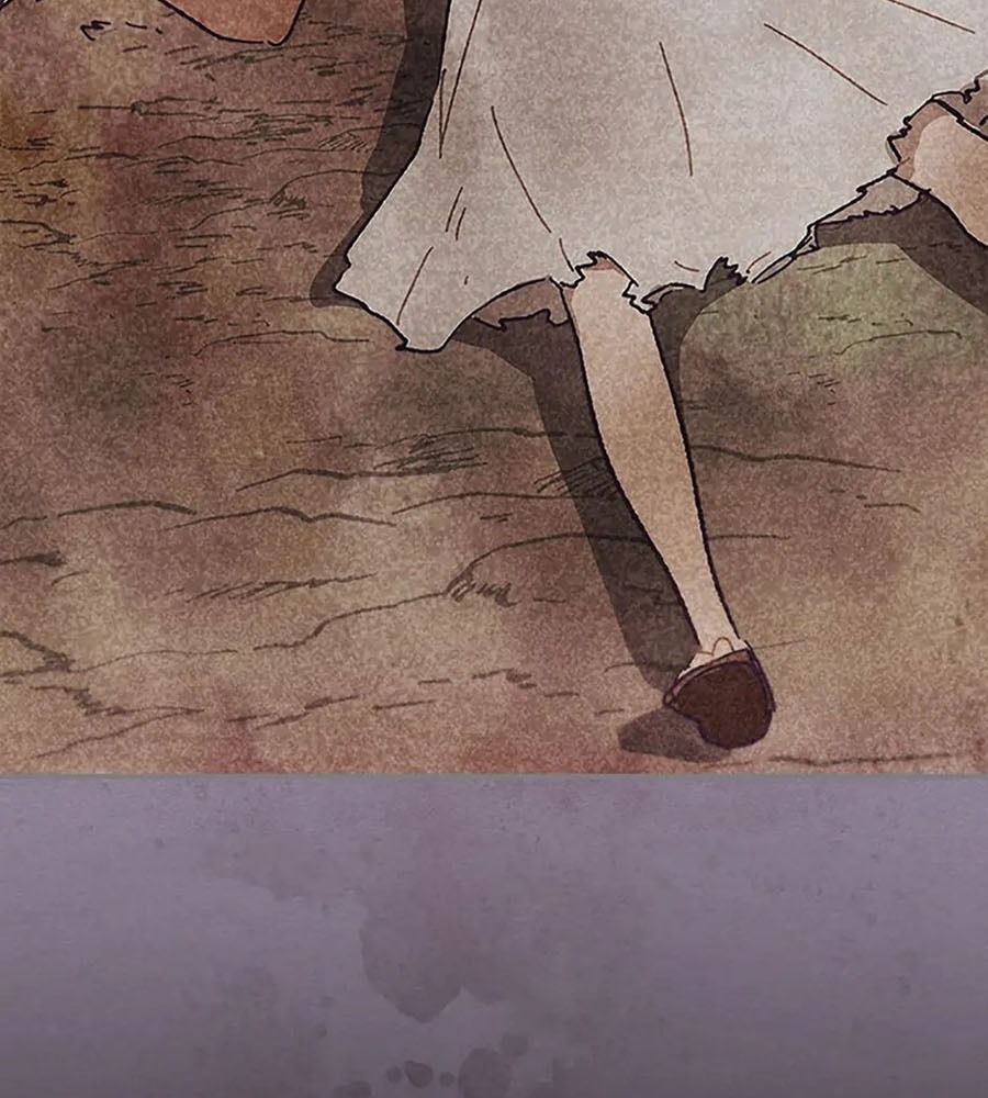 Sự Trở Lại Của Chiến Thần Chapter 27 - Trang 2
