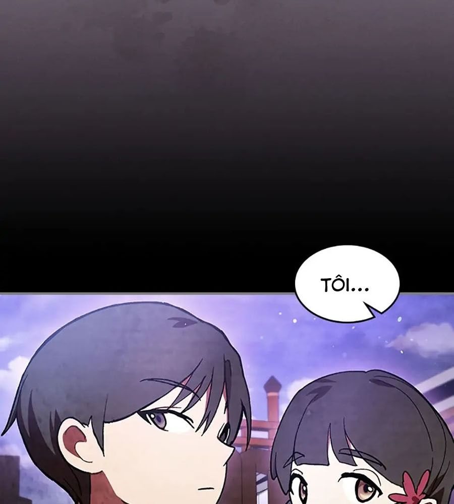 Sự Trở Lại Của Chiến Thần Chapter 27 - Trang 2