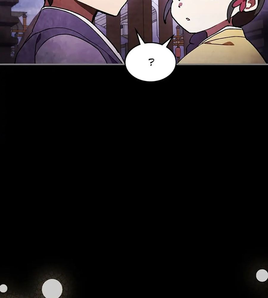 Sự Trở Lại Của Chiến Thần Chapter 27 - Trang 2