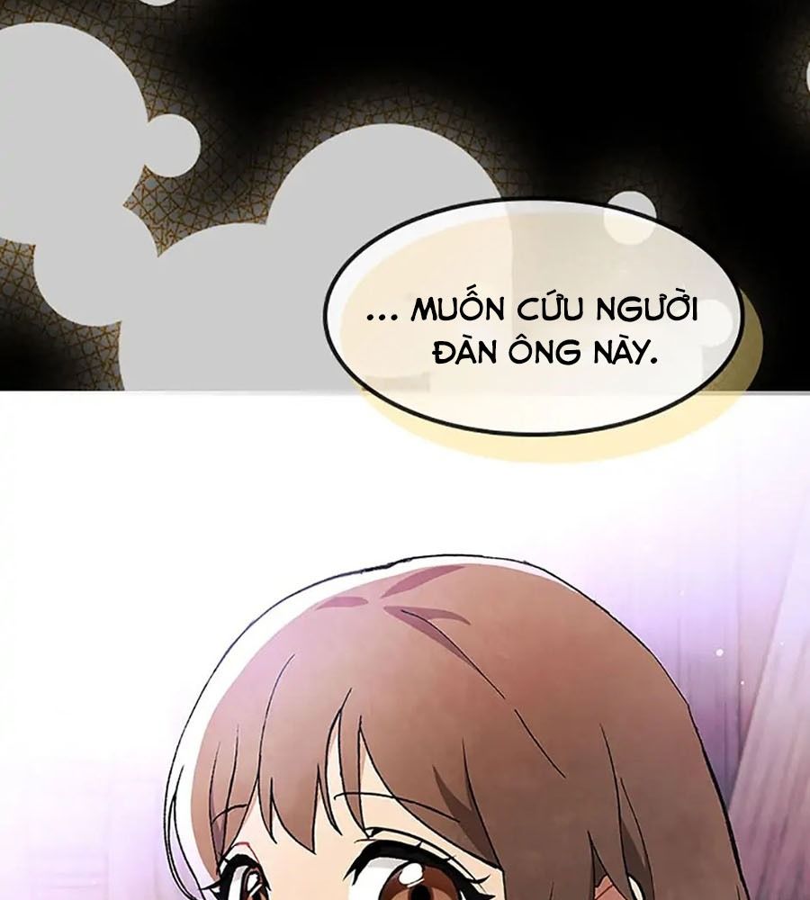 Sự Trở Lại Của Chiến Thần Chapter 27 - Trang 2