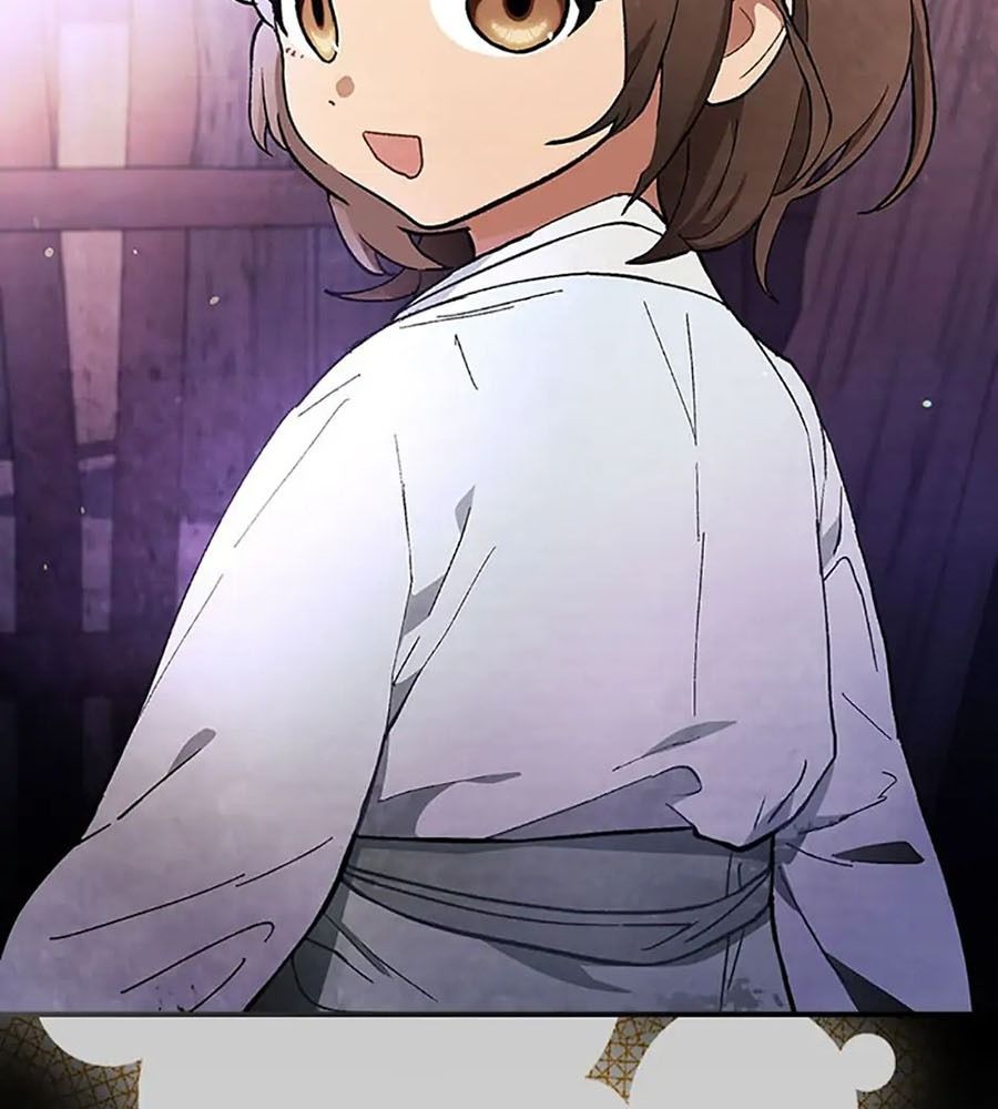 Sự Trở Lại Của Chiến Thần Chapter 27 - Trang 2