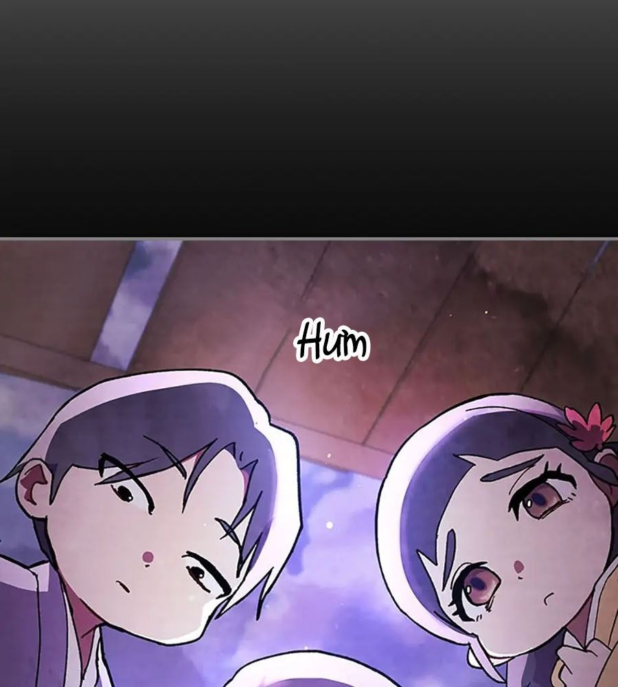 Sự Trở Lại Của Chiến Thần Chapter 27 - Trang 2