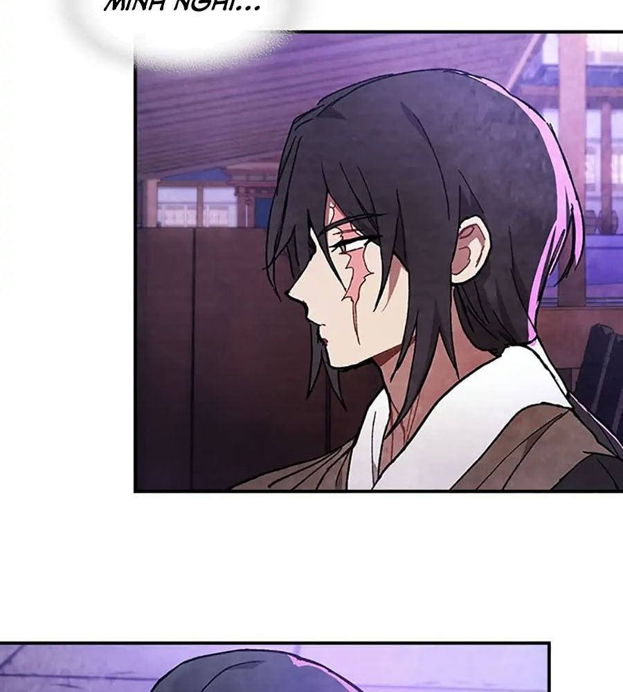 Sự Trở Lại Của Chiến Thần Chapter 27 - Trang 2