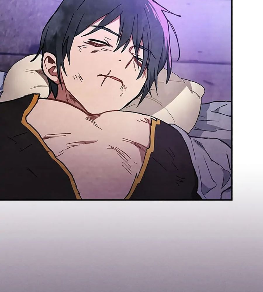 Sự Trở Lại Của Chiến Thần Chapter 27 - Trang 2