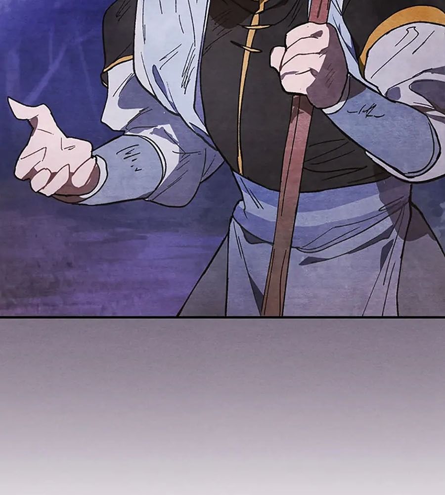 Sự Trở Lại Của Chiến Thần Chapter 27 - Trang 2