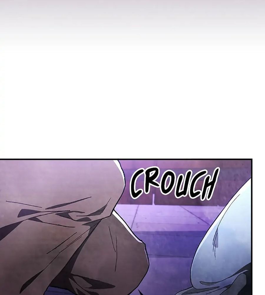 Sự Trở Lại Của Chiến Thần Chapter 27 - Trang 2