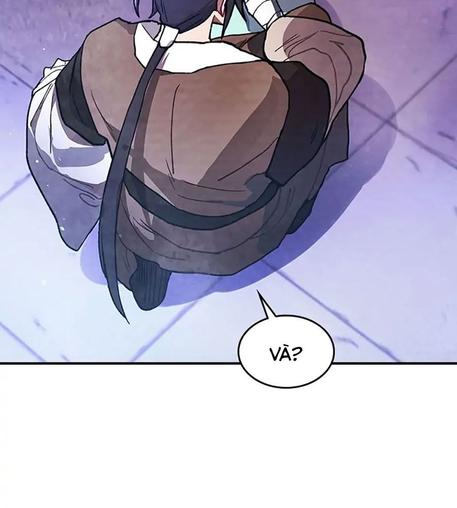 Sự Trở Lại Của Chiến Thần Chapter 27 - Trang 2