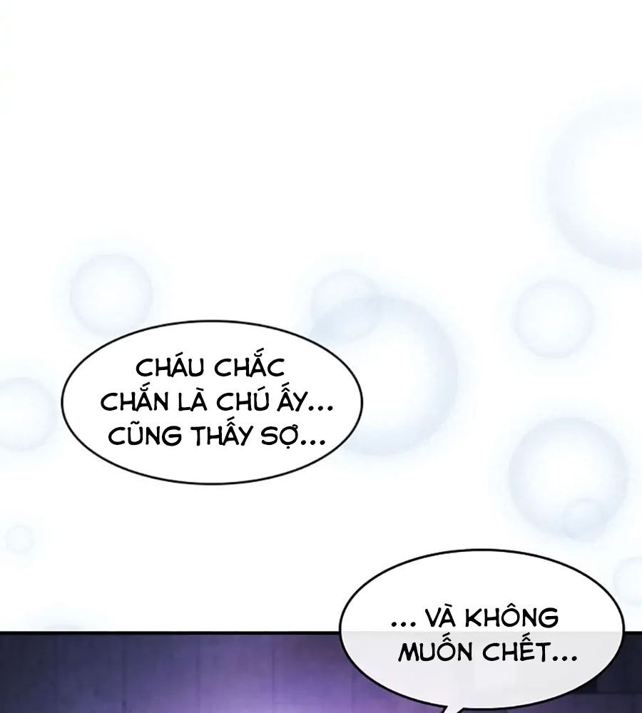 Sự Trở Lại Của Chiến Thần Chapter 27 - Trang 2