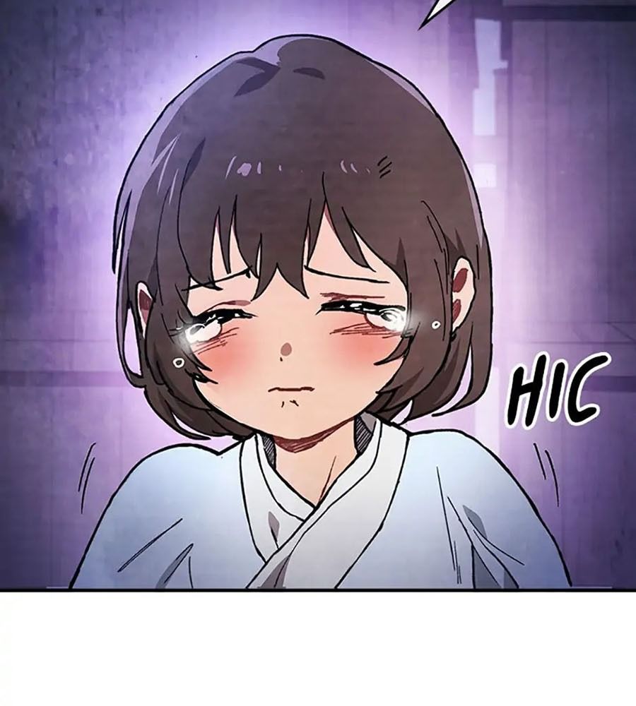 Sự Trở Lại Của Chiến Thần Chapter 27 - Trang 2