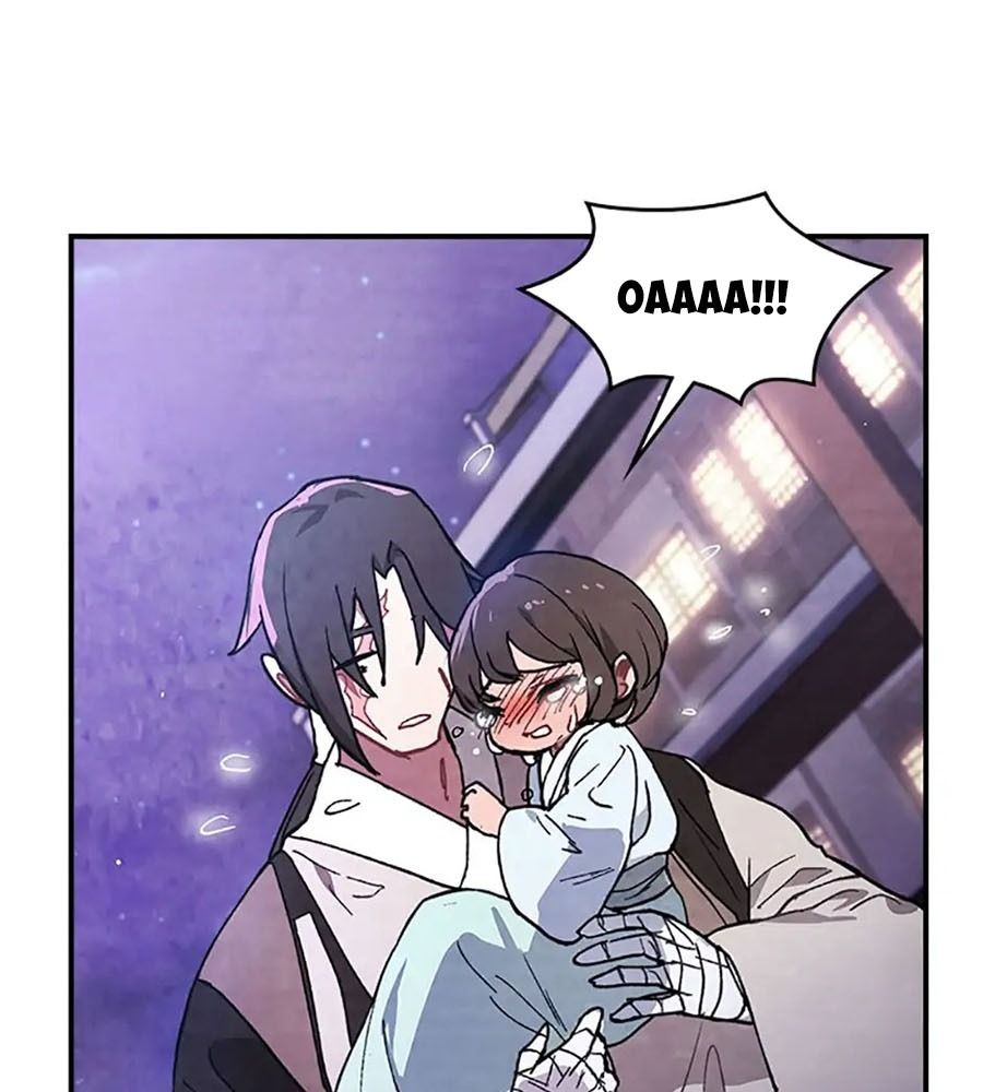 Sự Trở Lại Của Chiến Thần Chapter 27 - Trang 2