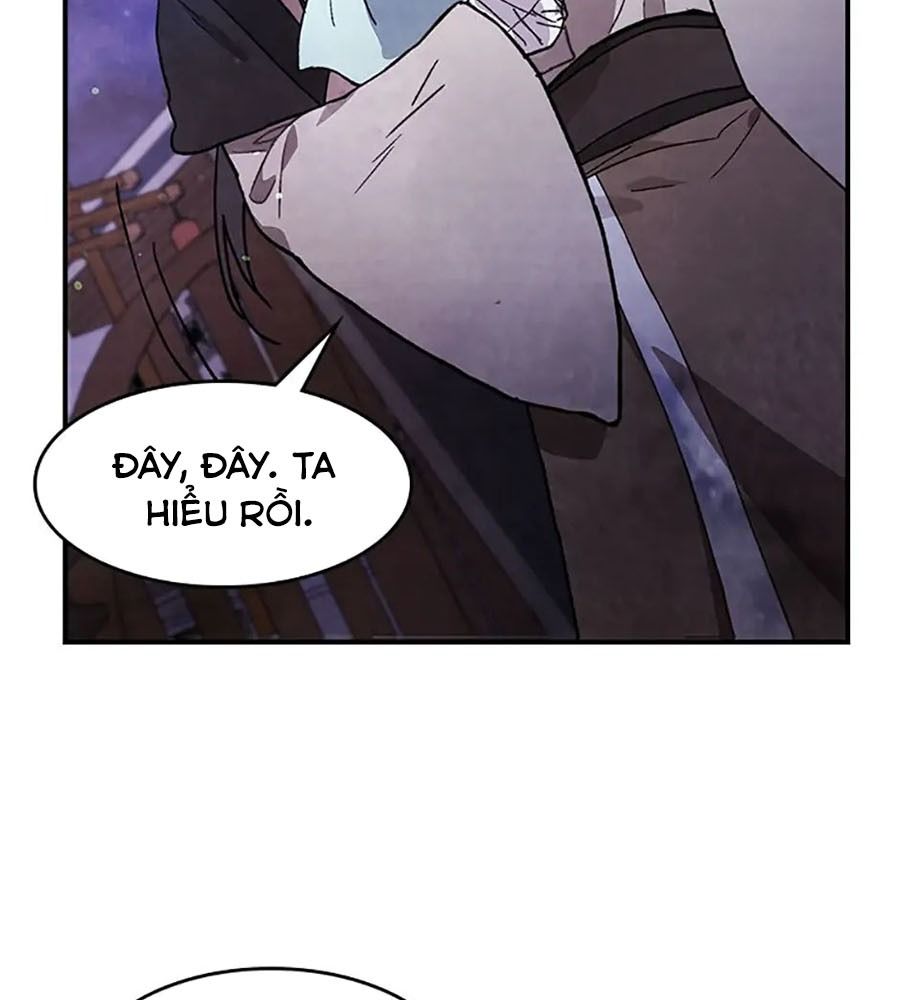 Sự Trở Lại Của Chiến Thần Chapter 27 - Trang 2