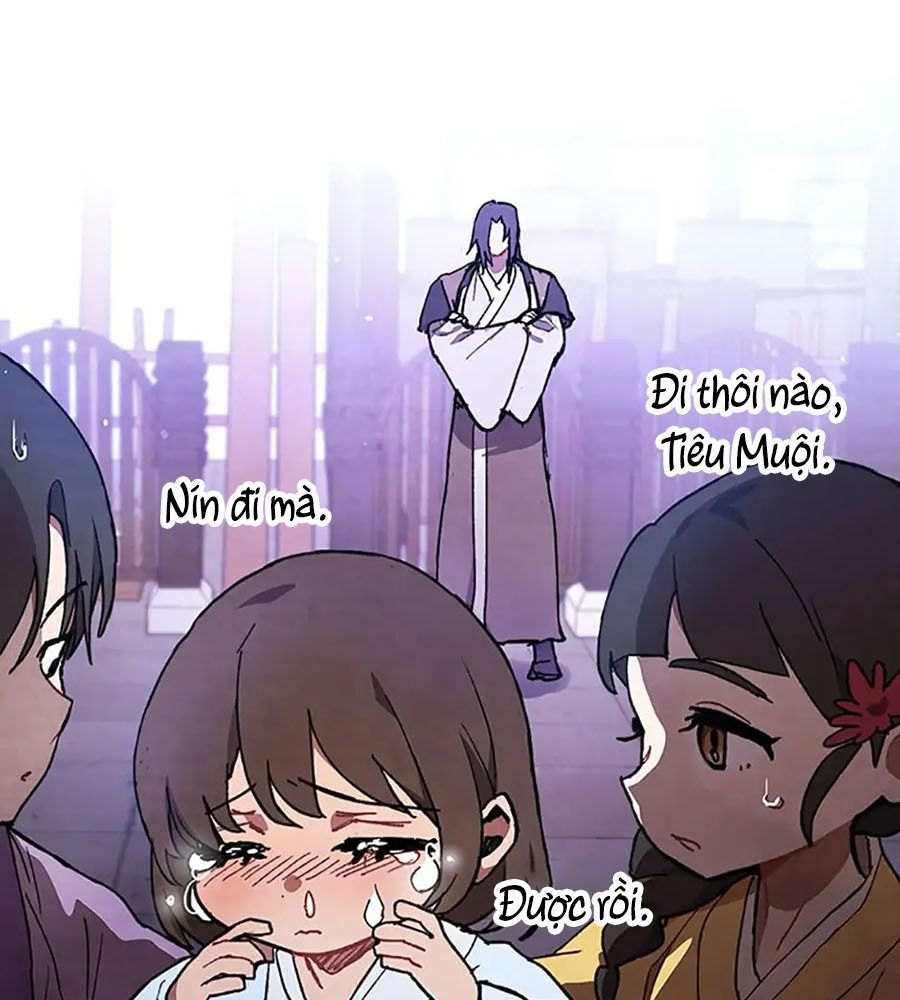 Sự Trở Lại Của Chiến Thần Chapter 27 - Trang 2