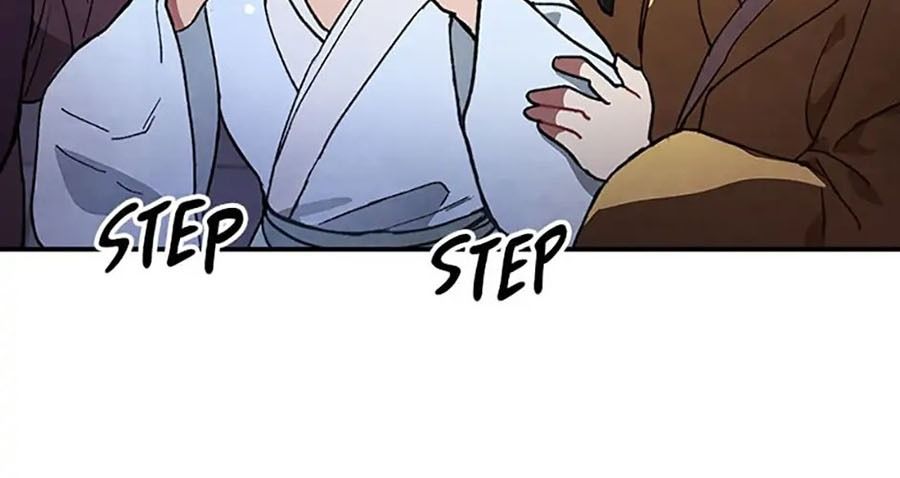 Sự Trở Lại Của Chiến Thần Chapter 27 - Trang 2