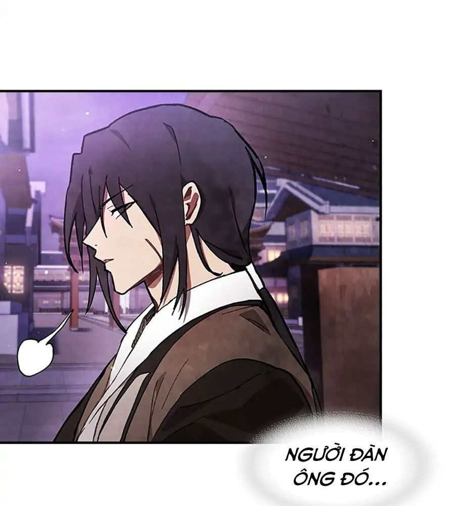 Sự Trở Lại Của Chiến Thần Chapter 27 - Trang 2