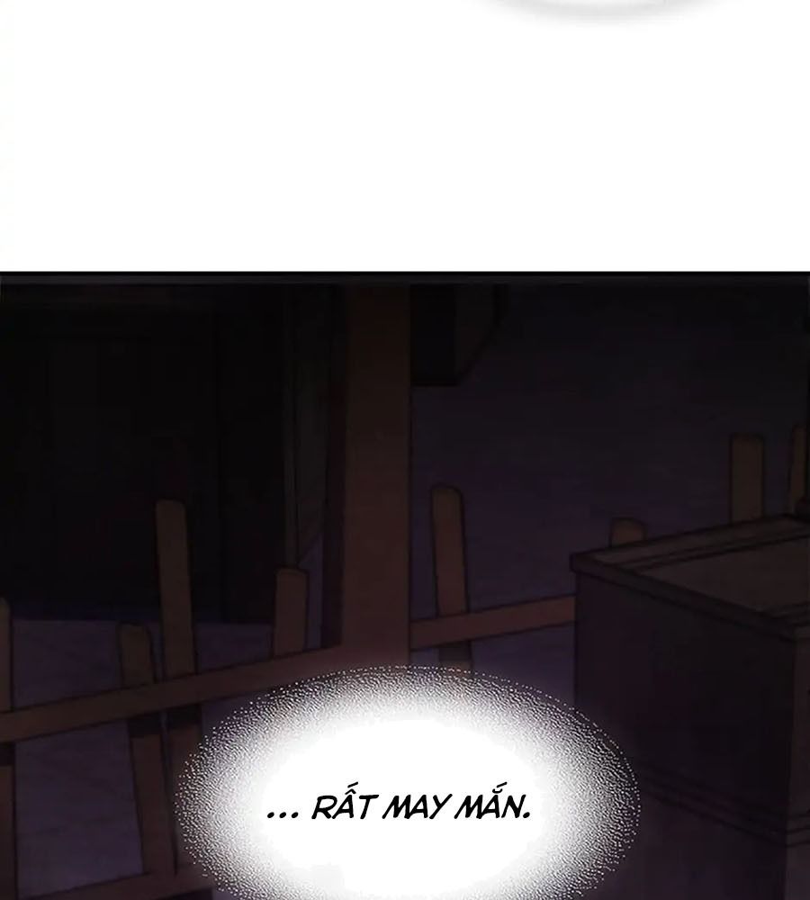 Sự Trở Lại Của Chiến Thần Chapter 27 - Trang 2