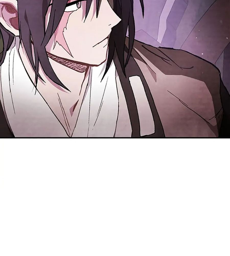 Sự Trở Lại Của Chiến Thần Chapter 27 - Trang 2
