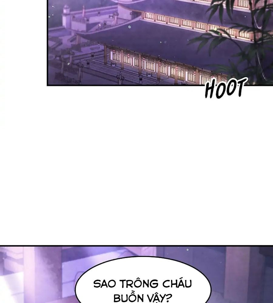 Sự Trở Lại Của Chiến Thần Chapter 27 - Trang 2