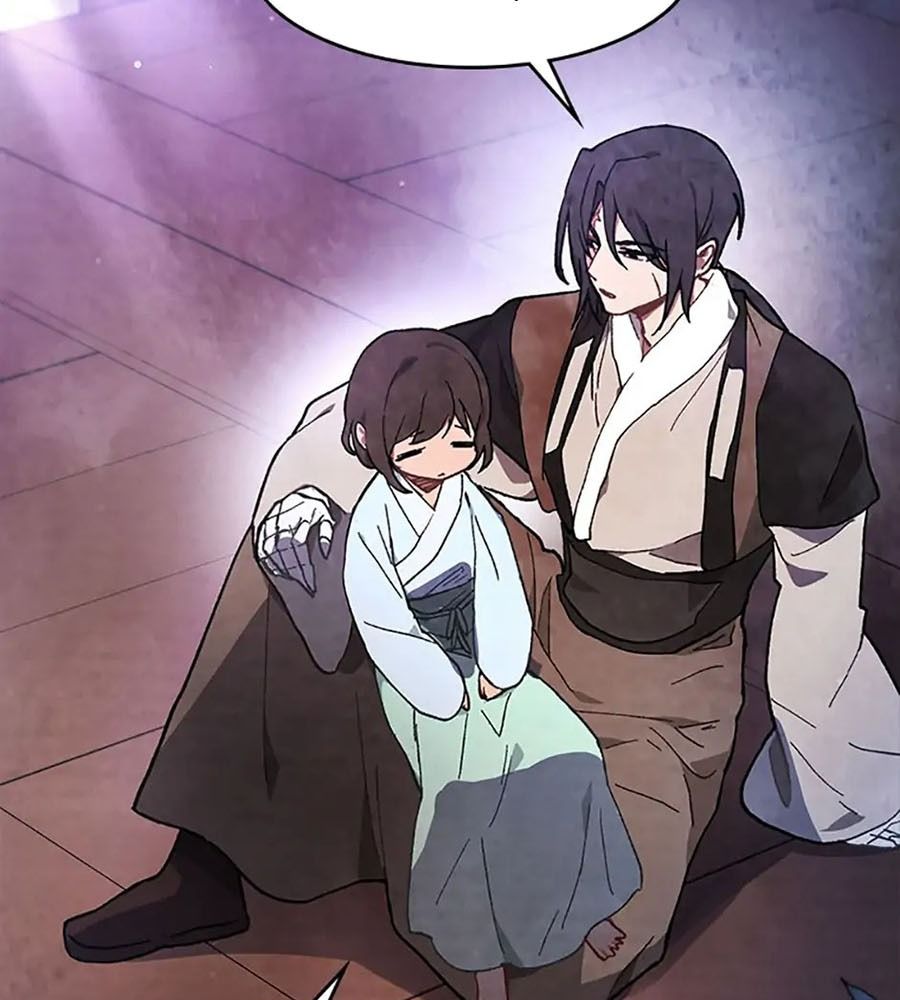 Sự Trở Lại Của Chiến Thần Chapter 27 - Trang 2