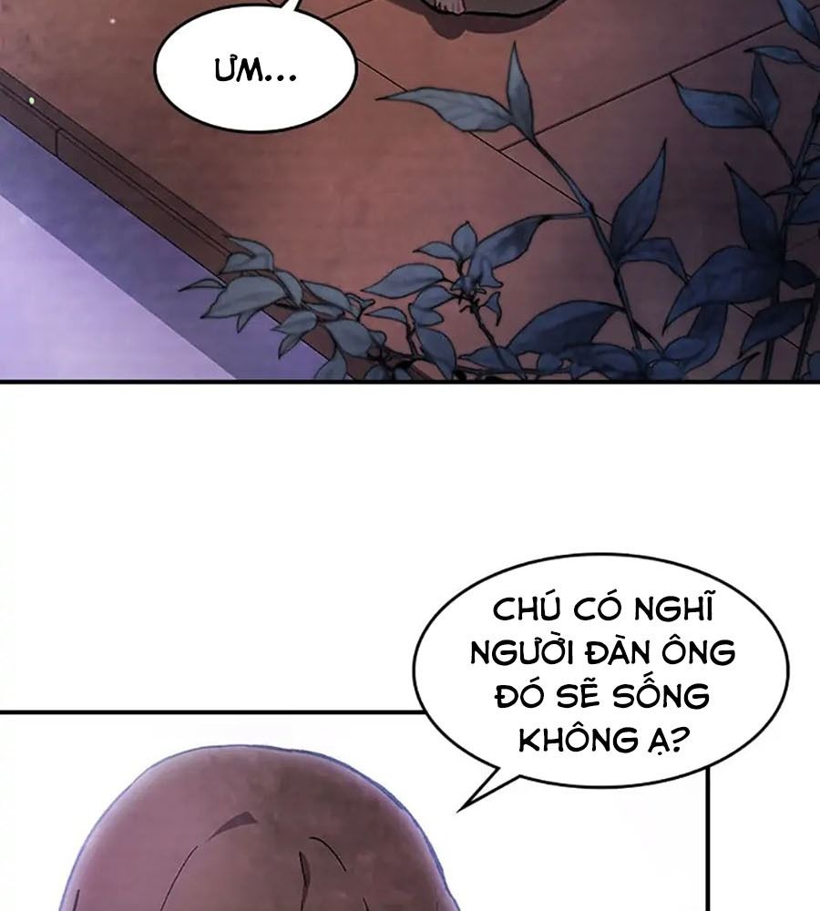Sự Trở Lại Của Chiến Thần Chapter 27 - Trang 2