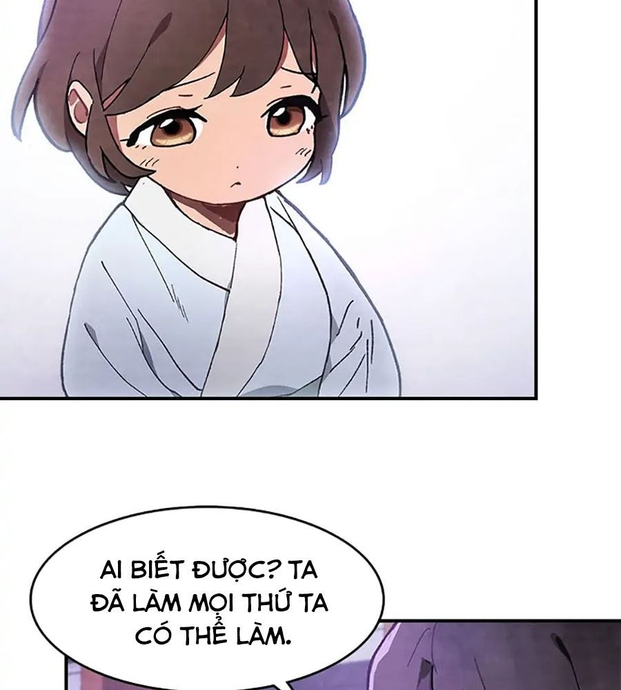 Sự Trở Lại Của Chiến Thần Chapter 27 - Trang 2