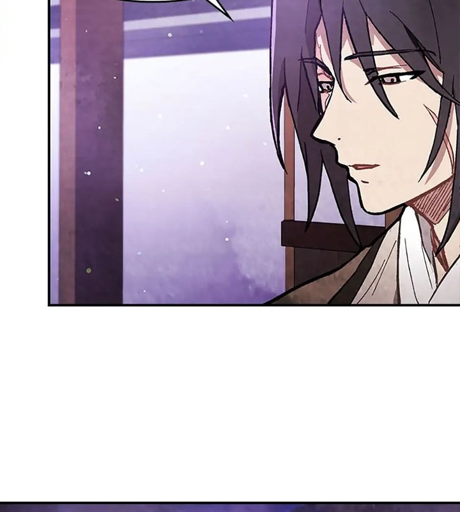 Sự Trở Lại Của Chiến Thần Chapter 27 - Trang 2