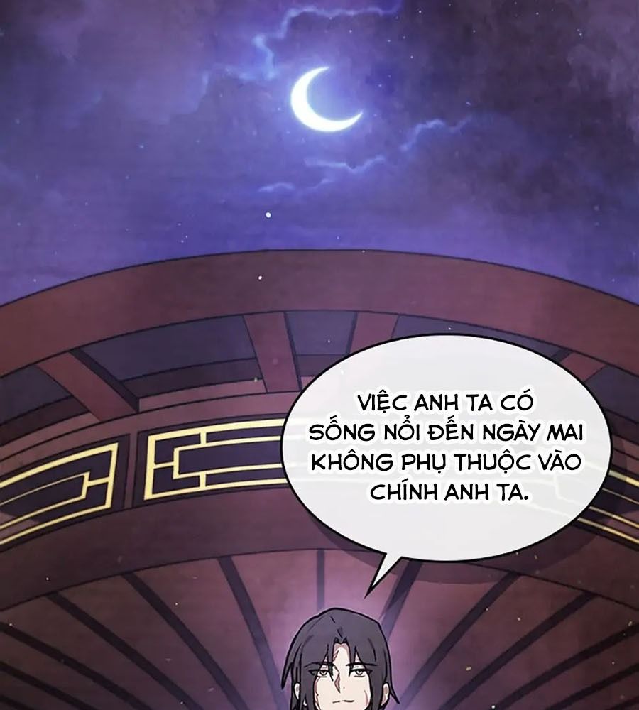 Sự Trở Lại Của Chiến Thần Chapter 27 - Trang 2