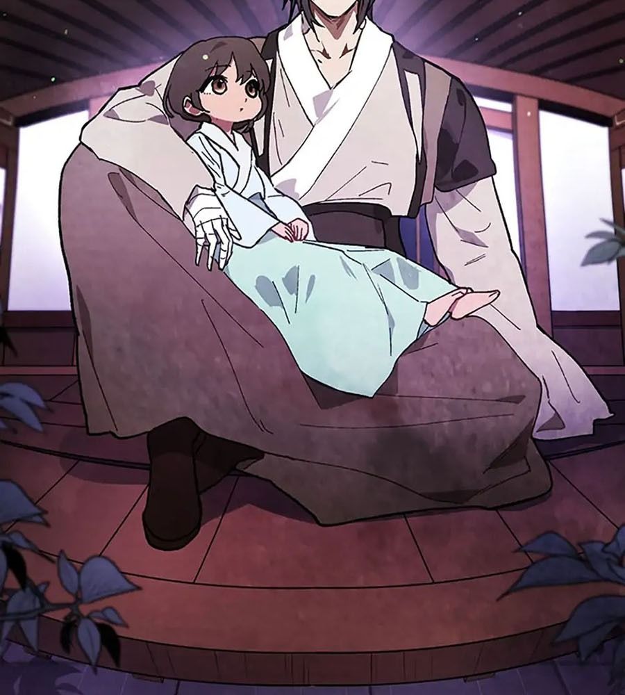 Sự Trở Lại Của Chiến Thần Chapter 27 - Trang 2