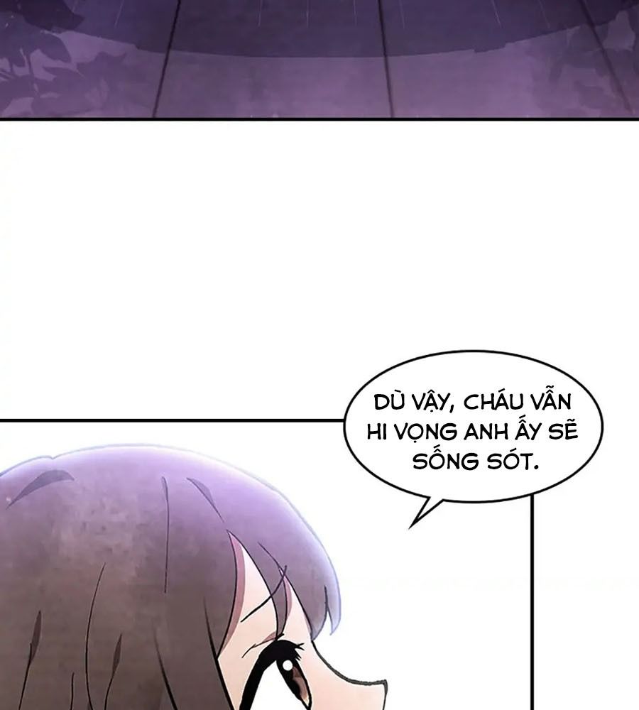 Sự Trở Lại Của Chiến Thần Chapter 27 - Trang 2