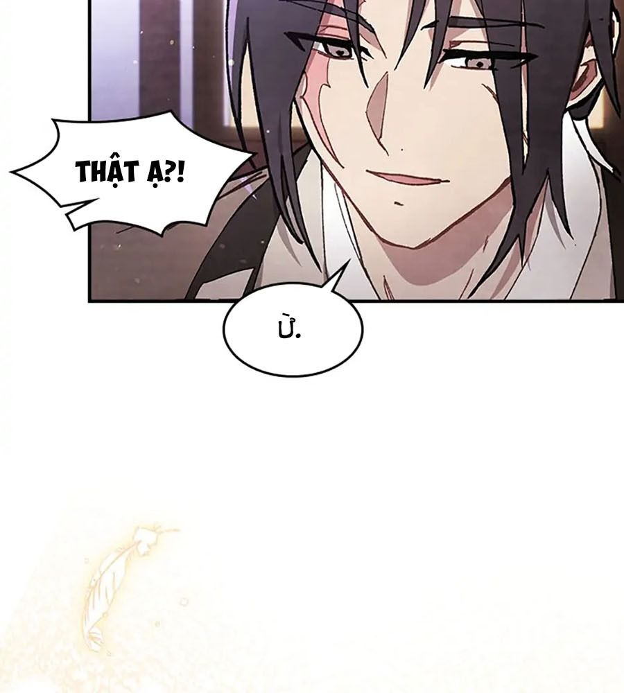 Sự Trở Lại Của Chiến Thần Chapter 27 - Trang 2