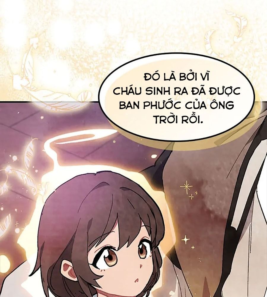 Sự Trở Lại Của Chiến Thần Chapter 27 - Trang 2