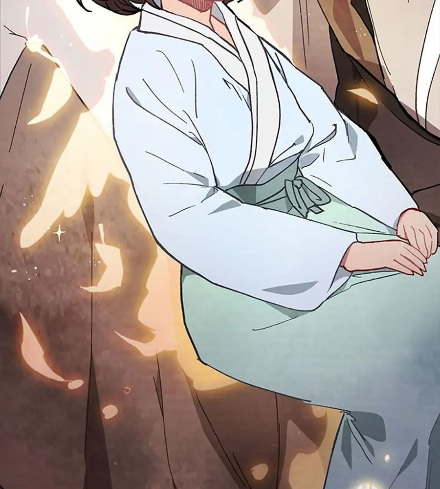 Sự Trở Lại Của Chiến Thần Chapter 27 - Trang 2