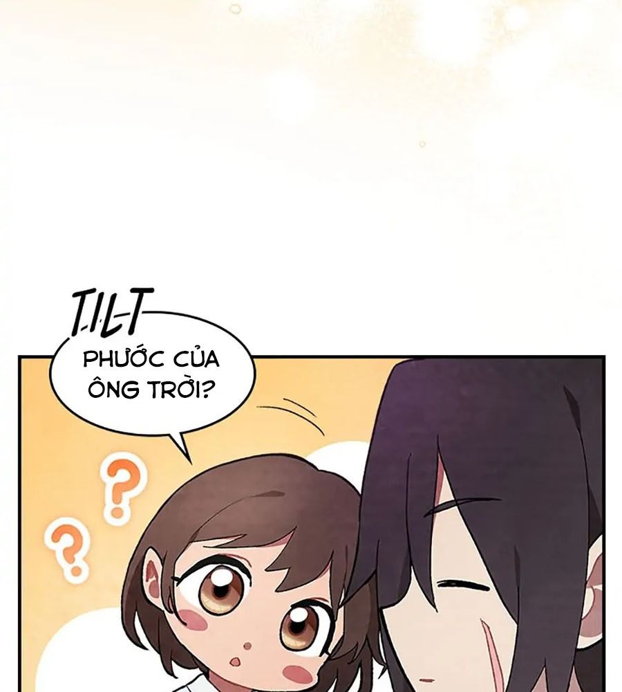 Sự Trở Lại Của Chiến Thần Chapter 27 - Trang 2