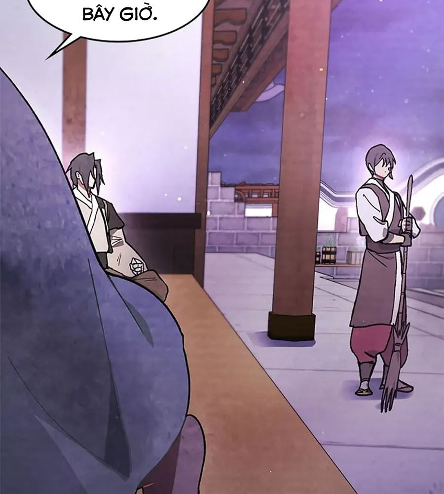 Sự Trở Lại Của Chiến Thần Chapter 27 - Trang 2