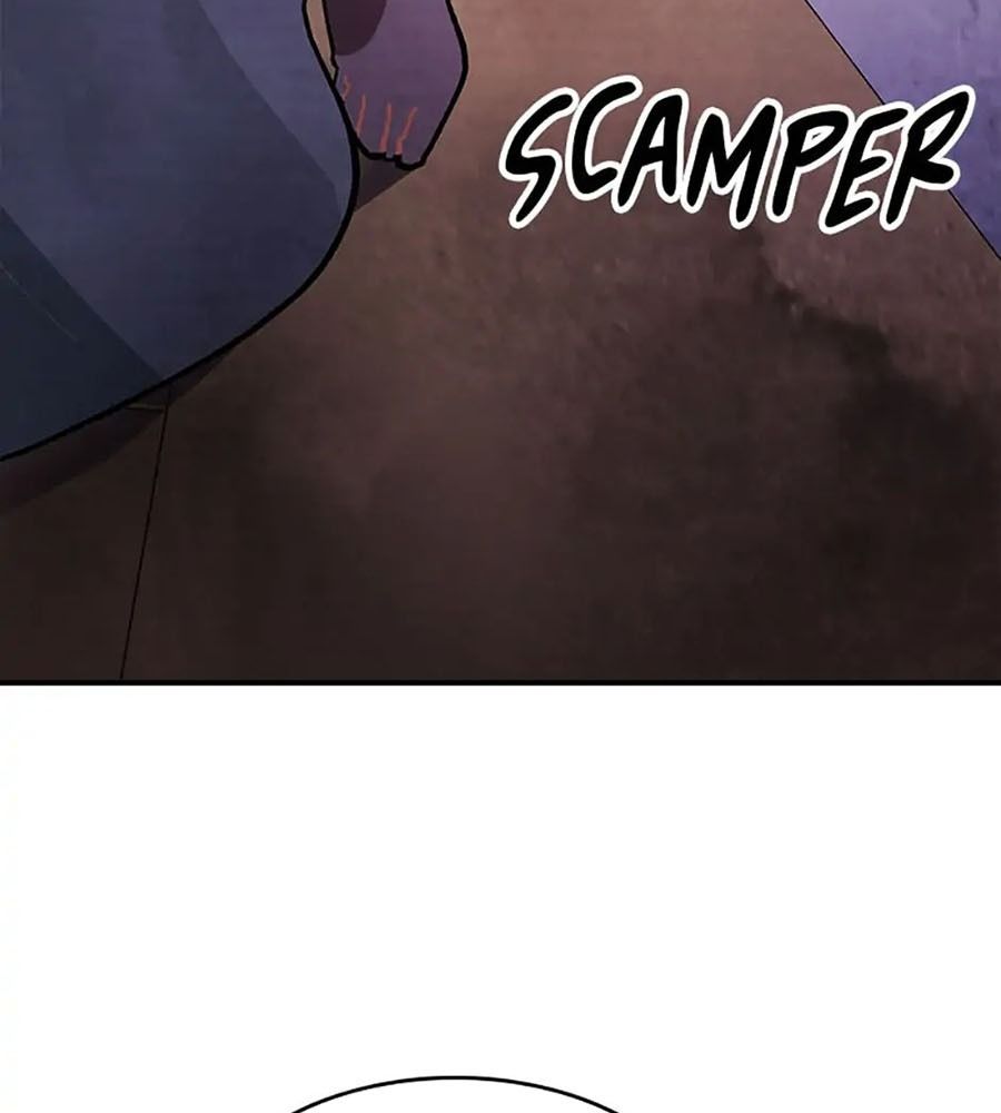 Sự Trở Lại Của Chiến Thần Chapter 27 - Trang 2