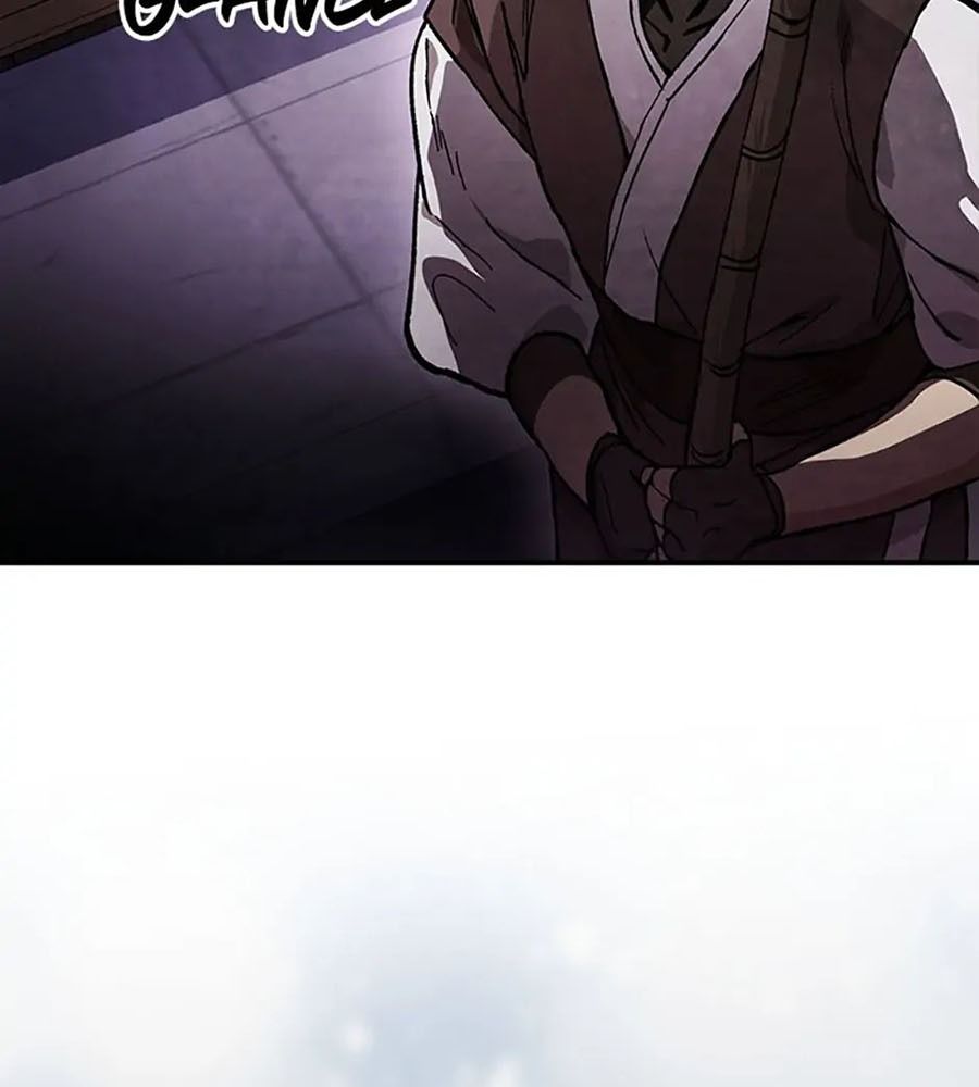 Sự Trở Lại Của Chiến Thần Chapter 27 - Trang 2
